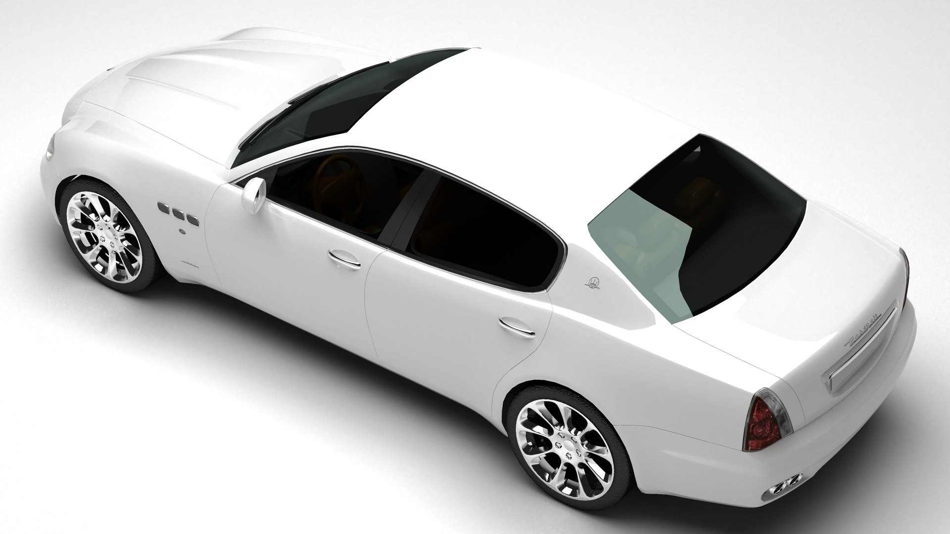 3D Maserati Quattroporte 4K model https://p.turbosquid.com/ts-thumb/AN/WGzjrE/nR/maseratiquattroporterender07/jpg/1719006502/1920x1080/fit_q87/87663434b46f67b25283ce9e4618ab26fa285e6d/maseratiquattroporterender07.jpg