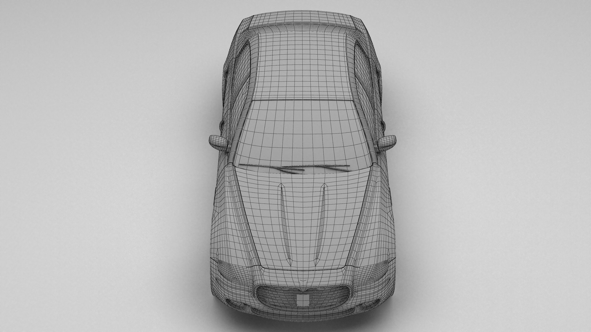 3D Maserati Quattroporte 4K model https://p.turbosquid.com/ts-thumb/AN/WGzjrE/qJ/maseratiquattroporterender20/jpg/1719006532/1920x1080/fit_q87/5f7fd96108b2c0059761d6016acd67650a82531a/maseratiquattroporterender20.jpg