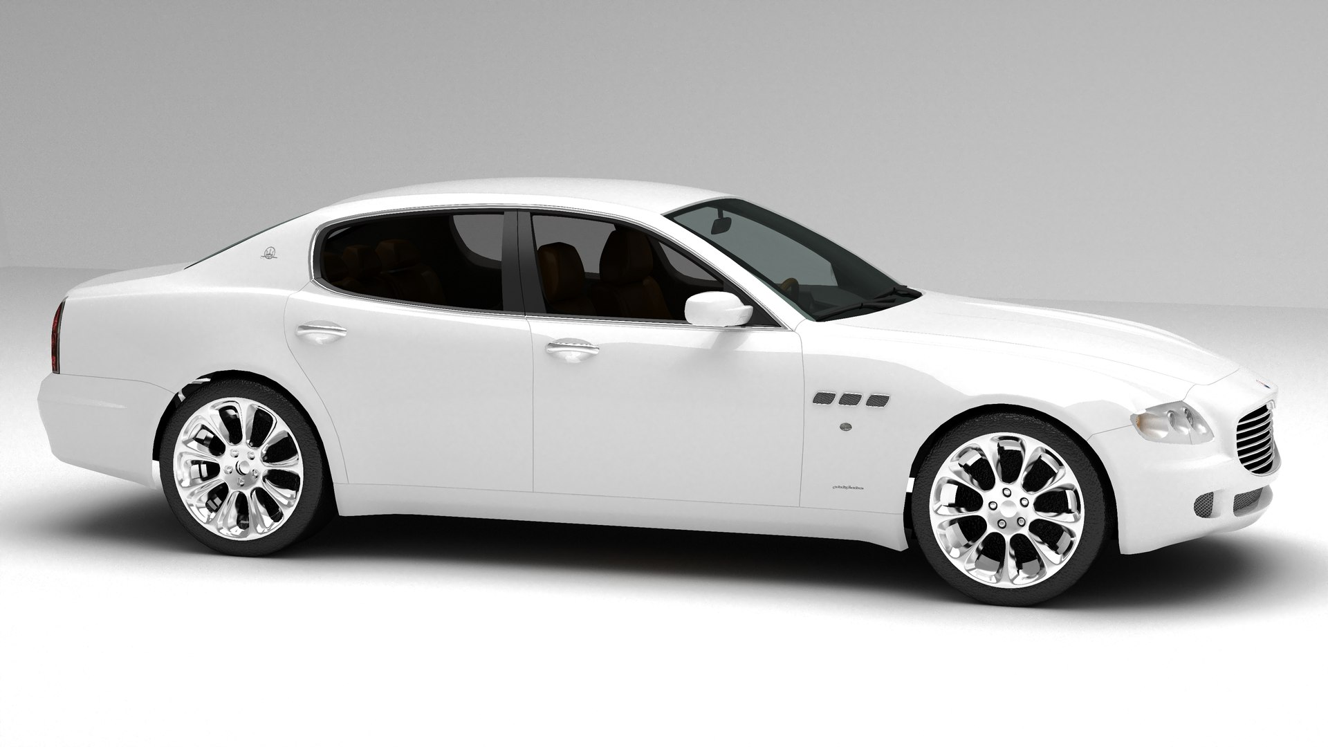 3D Maserati Quattroporte 4K model https://p.turbosquid.com/ts-thumb/AN/WGzjrE/rz/maseratiquattroporterender02/jpg/1719006491/1920x1080/fit_q87/0bac67954242629951c8308d3ff7f46d8afbd2ff/maseratiquattroporterender02.jpg