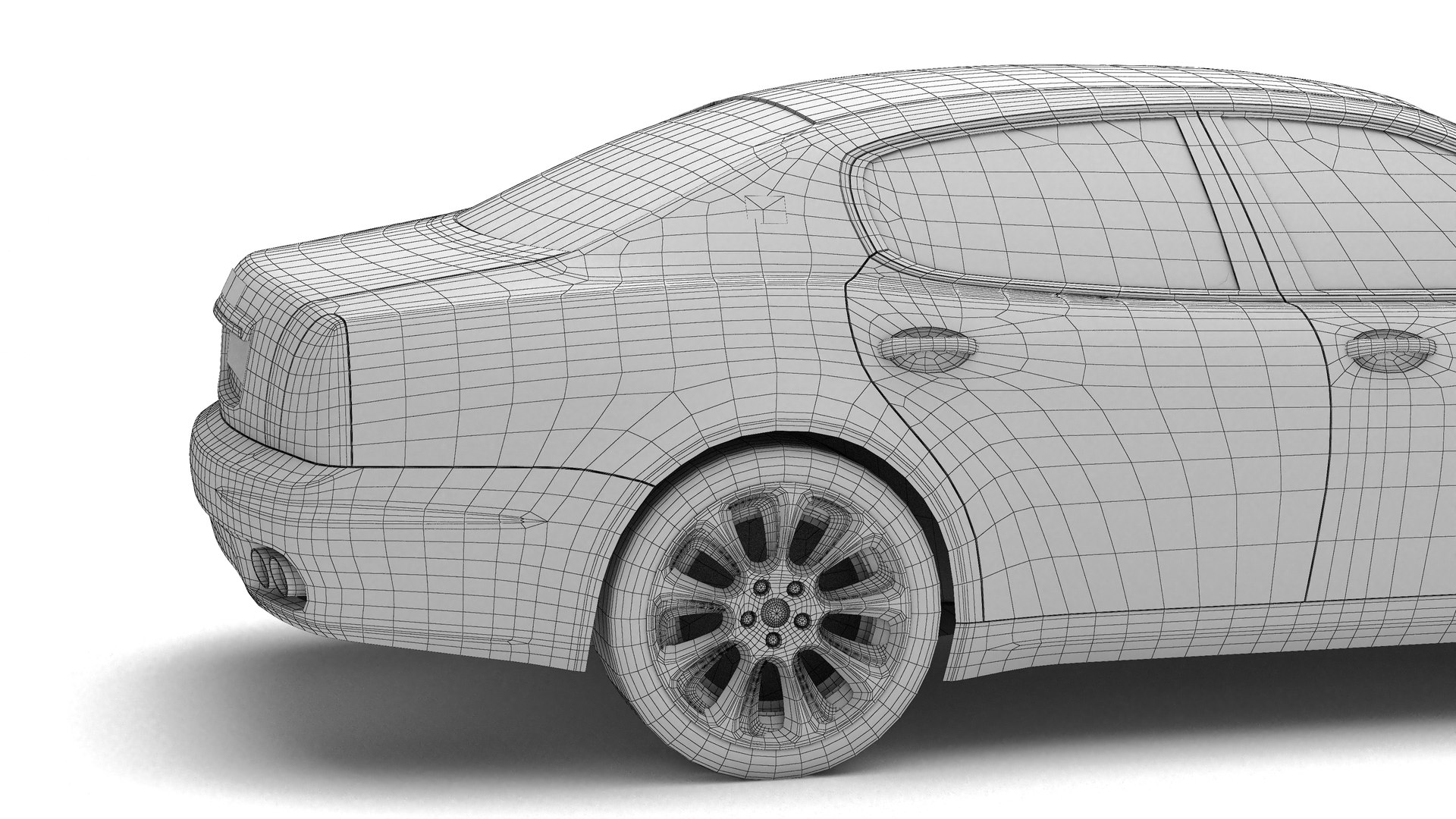 3D Maserati Quattroporte 4K model https://p.turbosquid.com/ts-thumb/AN/WGzjrE/sL/maseratiquattroporterender27/jpg/1719006549/1920x1080/fit_q87/8aed70ecadc09cb0fef003e5419647c80ba2d41d/maseratiquattroporterender27.jpg