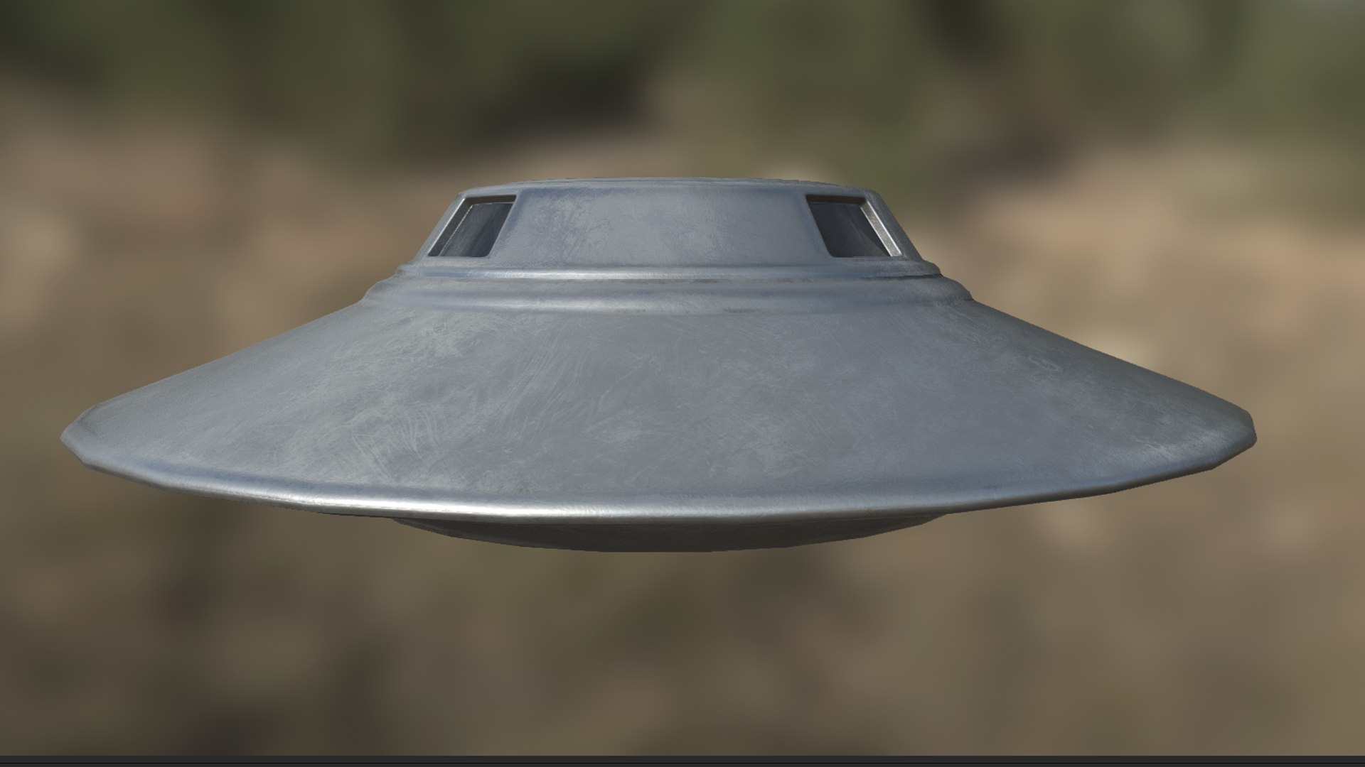 flying saucer pbr 3D model https://p.turbosquid.com/ts-thumb/AN/XgCsBn/0OspdhYl/s3/jpg/1513716275/1920x1080/fit_q87/273b597d094790c0eb9cd362e285391eb9f052d4/s3.jpg