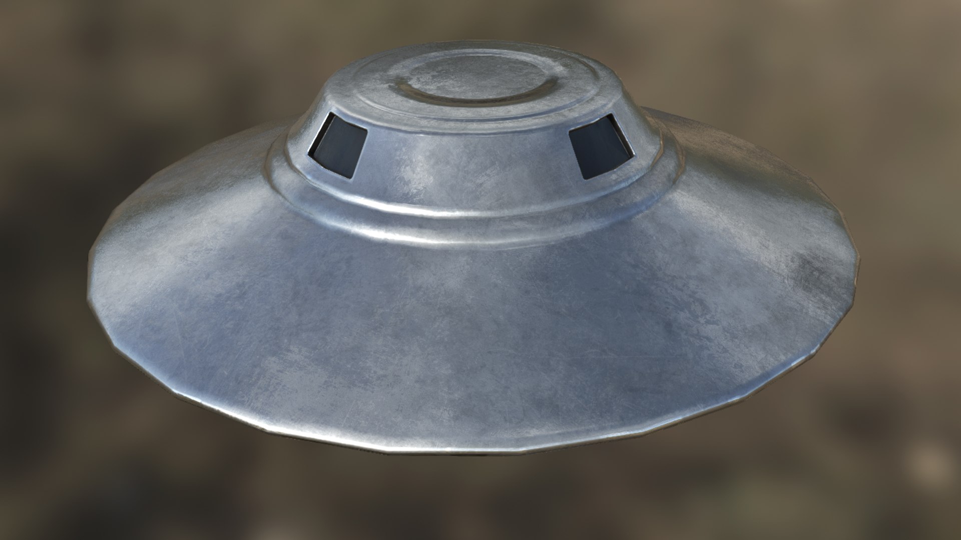 flying saucer pbr 3D model https://p.turbosquid.com/ts-thumb/AN/XgCsBn/HLSR1phi/s6/jpg/1513716276/1920x1080/fit_q87/5a4cb2a3e7ec83b0688f674c0e62ed83b4685845/s6.jpg
