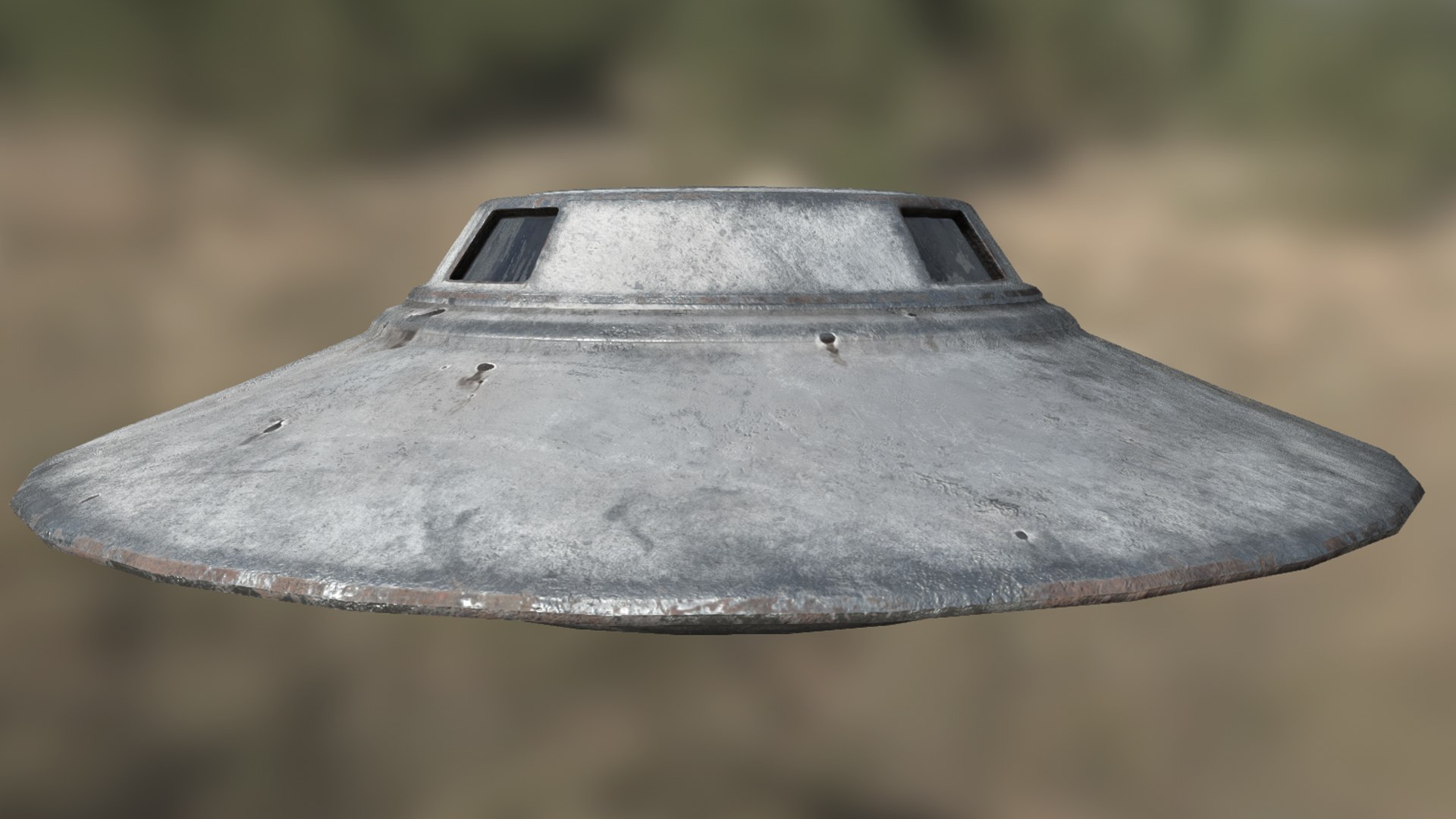 flying saucer pbr 3D model https://p.turbosquid.com/ts-thumb/AN/XgCsBn/KDVhtZjK/s7/jpg/1513716276/1920x1080/fit_q87/40e6f0467c02456846ae7c9847357728dbcd15c1/s7.jpg