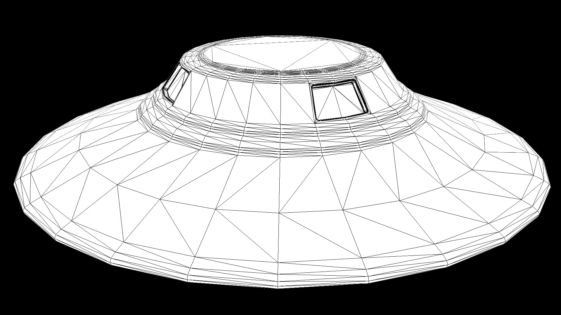 flying saucer pbr 3D model https://p.turbosquid.com/ts-thumb/AN/XgCsBn/O20hf7My/s9/jpg/1513716276/1920x1080/fit_q87/a01c4d6ff094f415828221da95ec51e9c0326293/s9.jpg