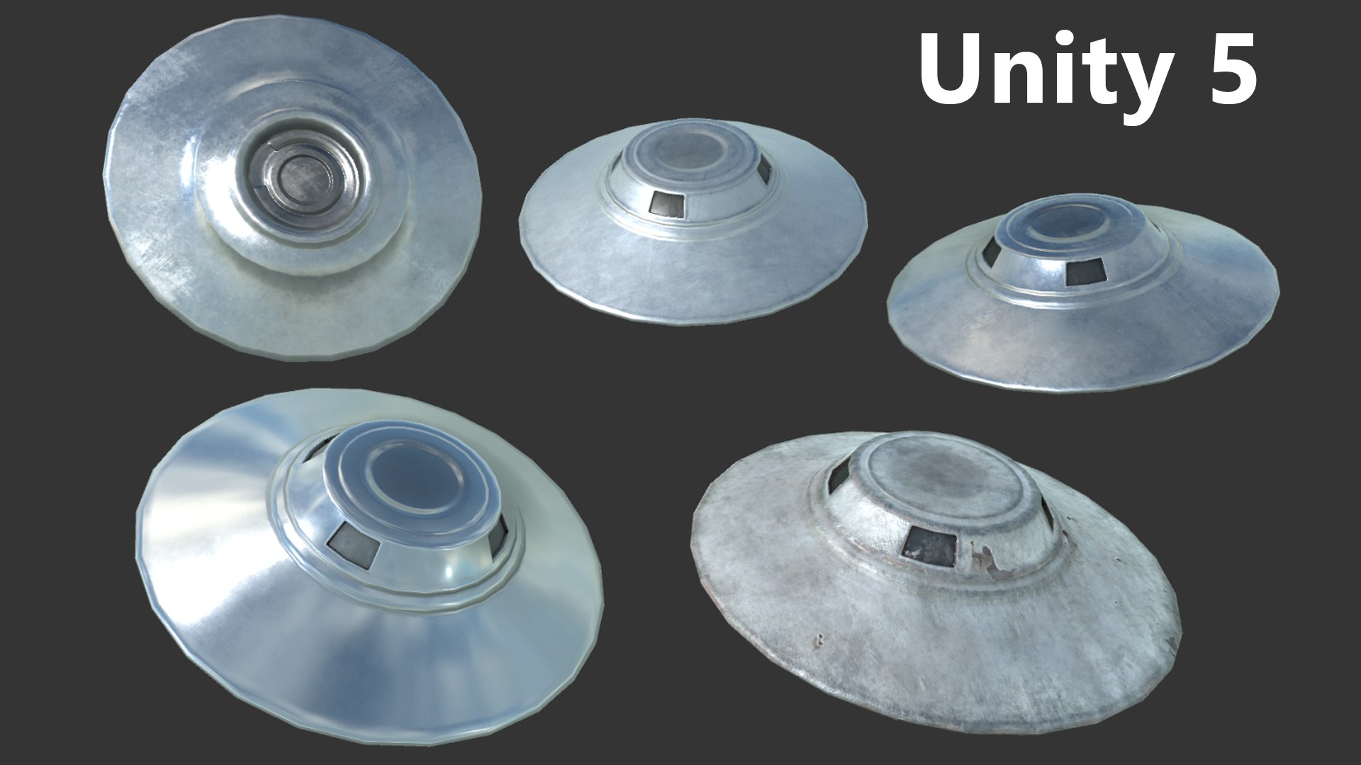 flying saucer pbr 3D model https://p.turbosquid.com/ts-thumb/AN/XgCsBn/g5SnzCkb/s0/jpg/1513716275/1920x1080/fit_q87/eab8374270bc1074242a3cfefddf6815ac81abc4/s0.jpg