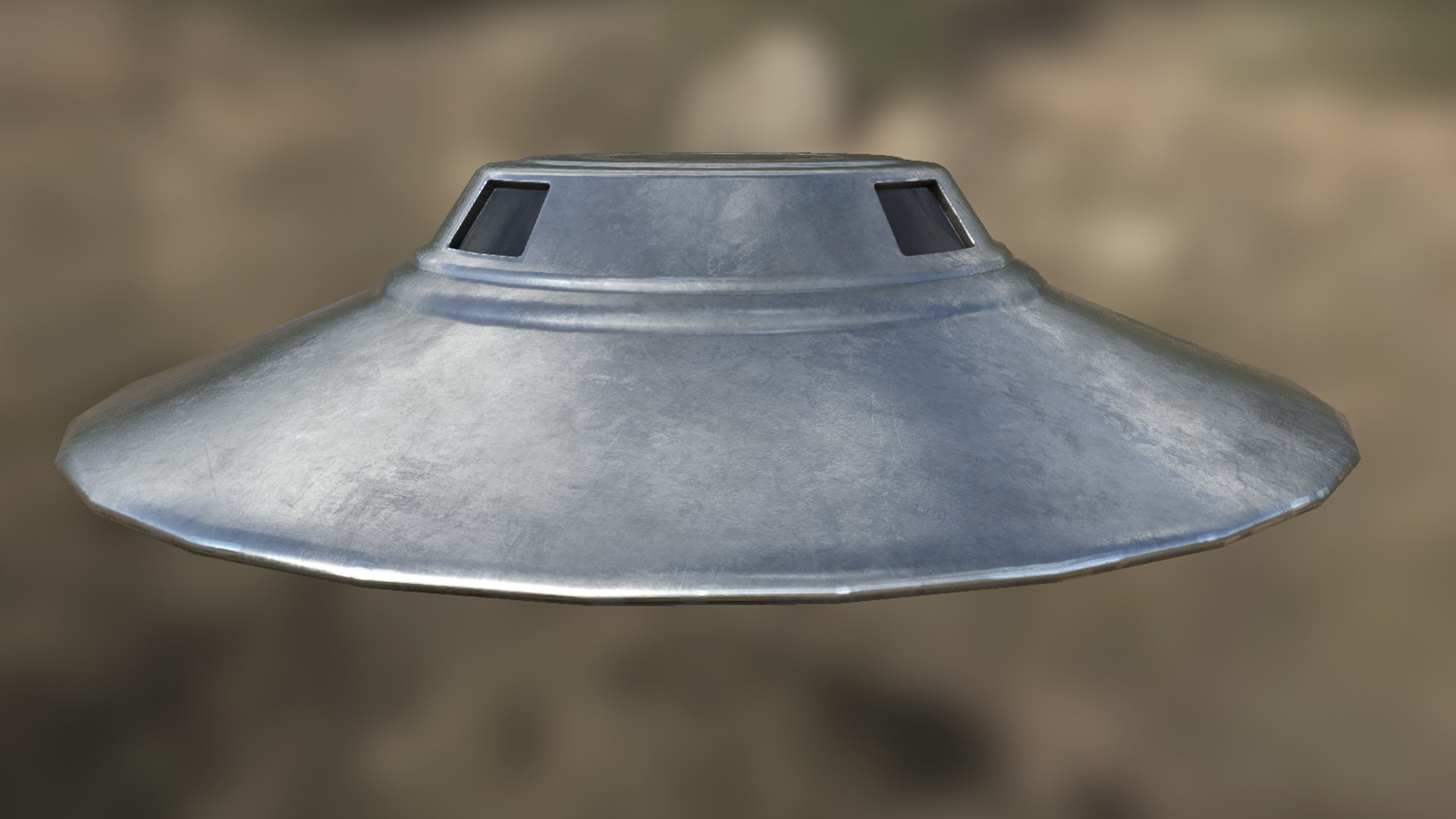 flying saucer pbr 3D model https://p.turbosquid.com/ts-thumb/AN/XgCsBn/jLErQQK9/s5/jpg/1513716276/1920x1080/fit_q87/49ad733ae4a32f9c5d960929070df540baab2964/s5.jpg