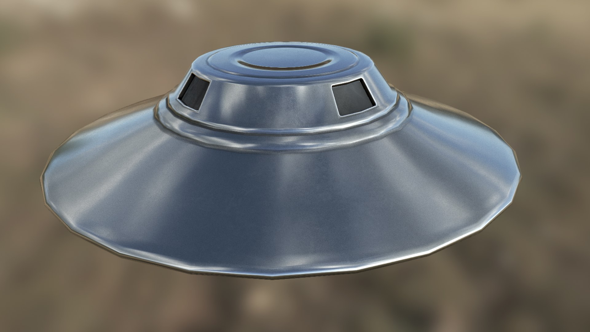 flying saucer pbr 3D model https://p.turbosquid.com/ts-thumb/AN/XgCsBn/kCdvWSq0/s2/jpg/1513716275/1920x1080/fit_q87/6ce90b9525340b0ddff294ef3dedc1b286db4d20/s2.jpg