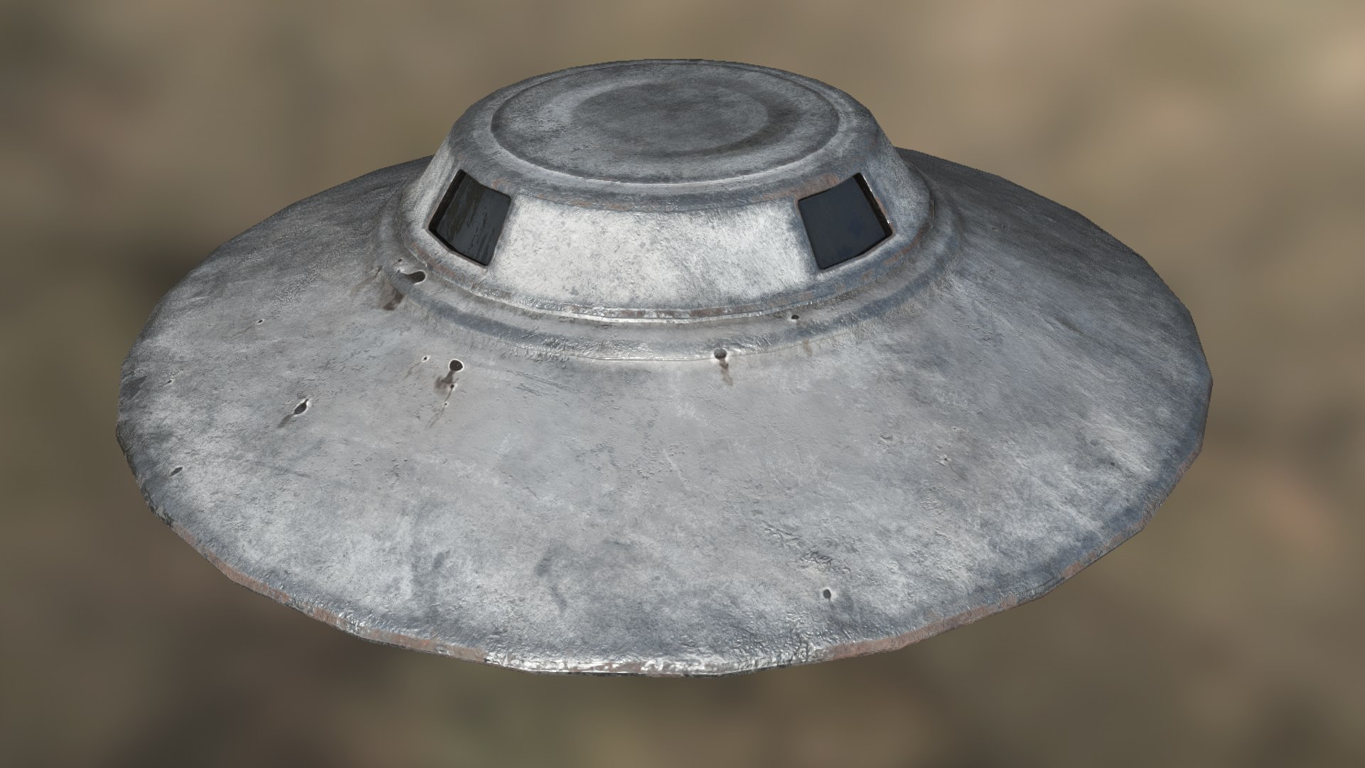 flying saucer pbr 3D model https://p.turbosquid.com/ts-thumb/AN/XgCsBn/qivalv1W/s8/jpg/1513716276/1920x1080/fit_q87/bbc6e8c1f882e73799b78abb49901332296daa6d/s8.jpg