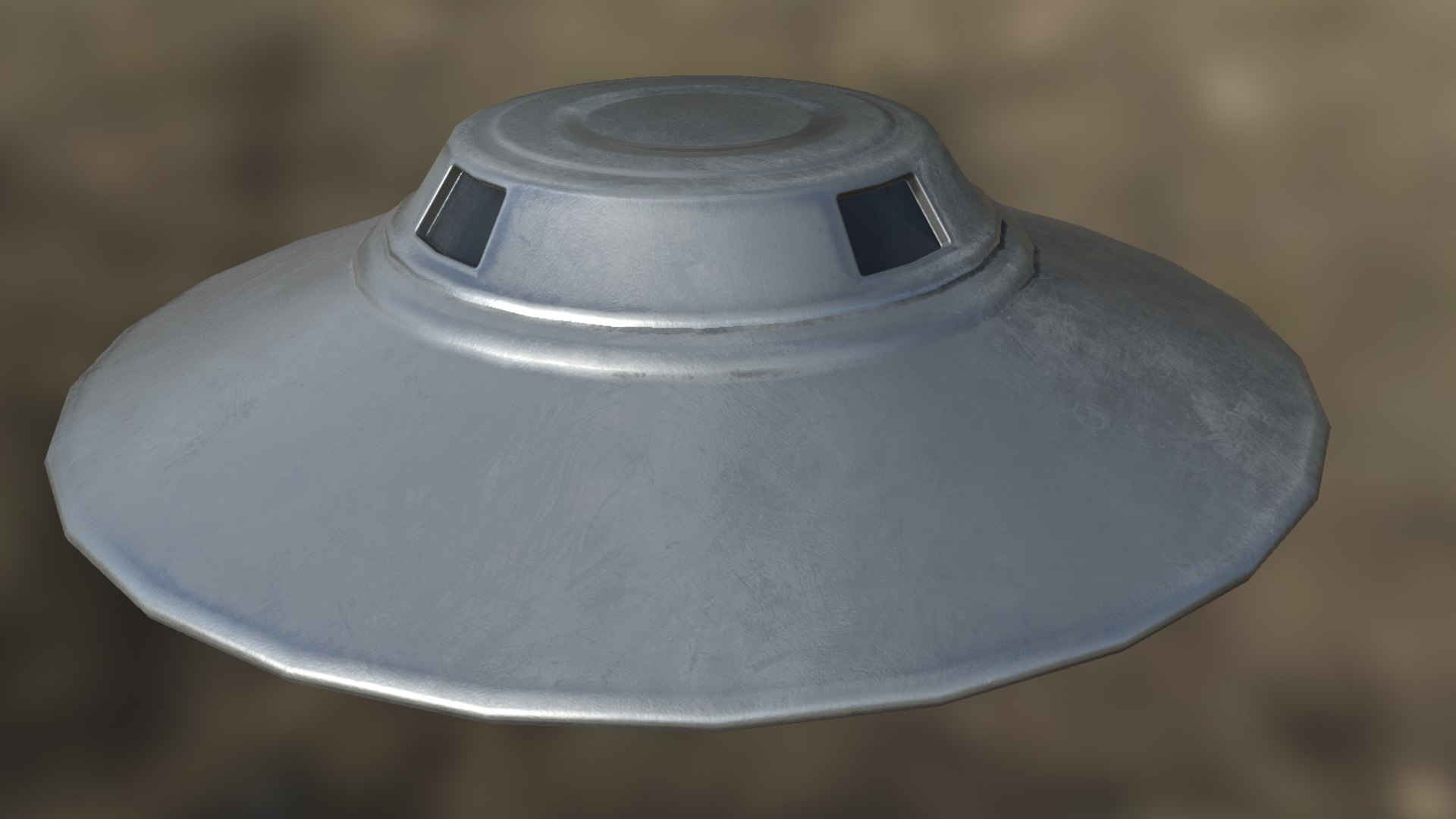 flying saucer pbr 3D model https://p.turbosquid.com/ts-thumb/AN/XgCsBn/rgDKs7IK/s4/jpg/1513716275/1920x1080/fit_q87/327ee9f9d495e359ccc8ab9bcc001d33520612c9/s4.jpg