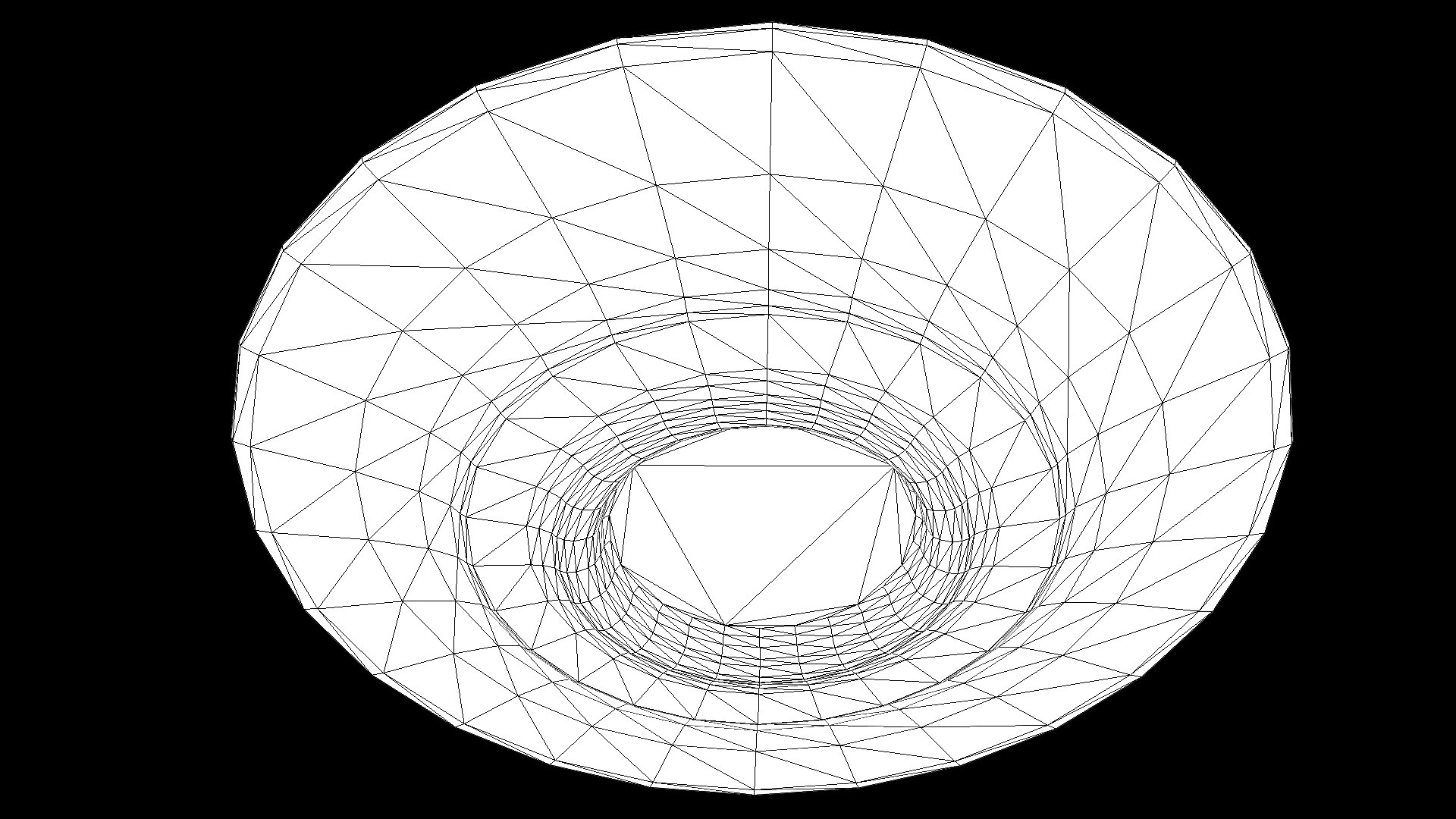 flying saucer pbr 3D model https://p.turbosquid.com/ts-thumb/AN/XgCsBn/v1j1uEeG/s10/jpg/1513716276/1920x1080/fit_q87/4e617cec7f4ade26a5d03fa74e52da1044cedec7/s10.jpg