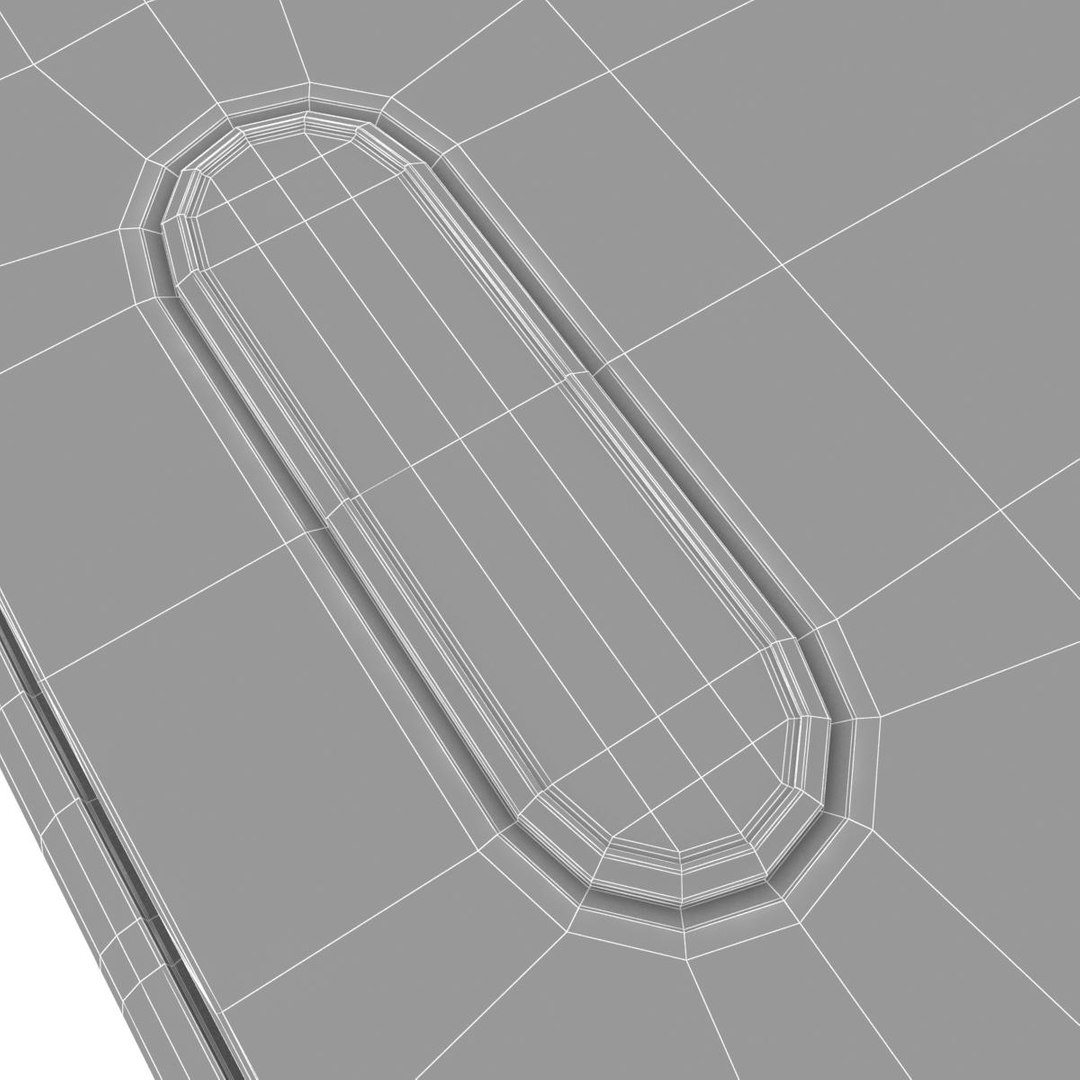 3dsmax samsung galaxy tab 3 https://p.turbosquid.com/ts-thumb/AN/YzaPN8/1IFavkBb/21/jpg/1371913894/1920x1080/fit_q87/fac4e4485a62684471e1587570e265917ae3ade2/21.jpg