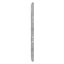 Samsung Galaxy Tab 3 7.0 P3210