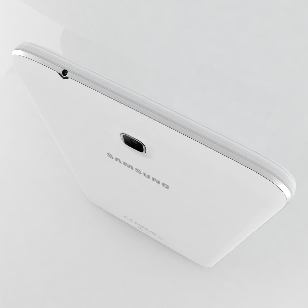 3dsmax samsung galaxy tab 3 https://p.turbosquid.com/ts-thumb/AN/YzaPN8/4NIxVG6E/9/jpg/1371916559/1920x1080/fit_q87/4c7fde66fed8bd16117068a78afeaa41415109ec/9.jpg