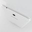 Samsung Galaxy Tab 3 7.0 P3210