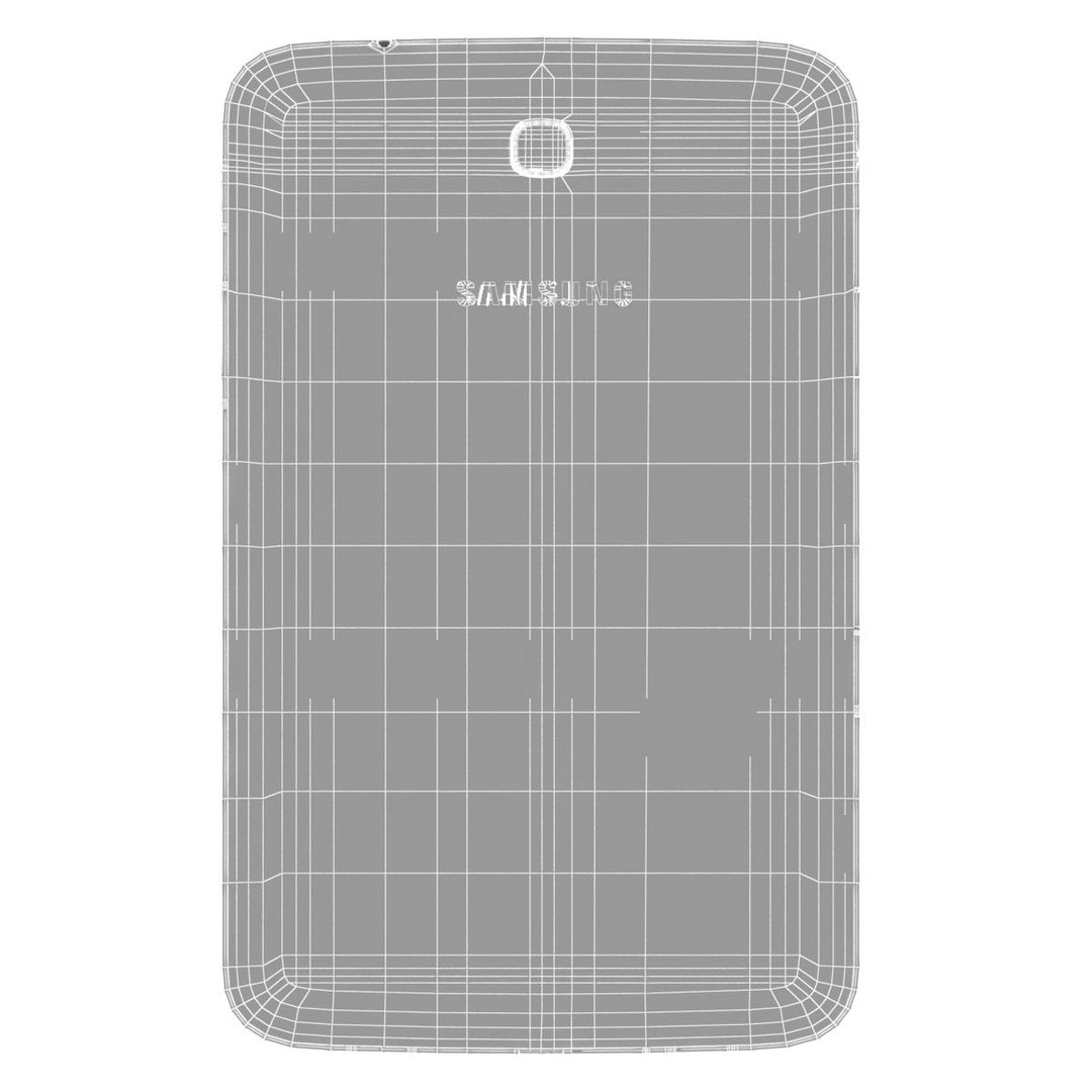 3dsmax samsung galaxy tab 3 https://p.turbosquid.com/ts-thumb/AN/YzaPN8/BNkEZiYQ/4/jpg/1371913894/1920x1080/fit_q87/dfaed0083fcc5bacdc8e4713bd89a81726c781ad/4.jpg