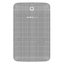 Samsung Galaxy Tab 3 7.0 P3210