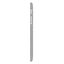 Samsung Galaxy Tab 3 7.0 P3210