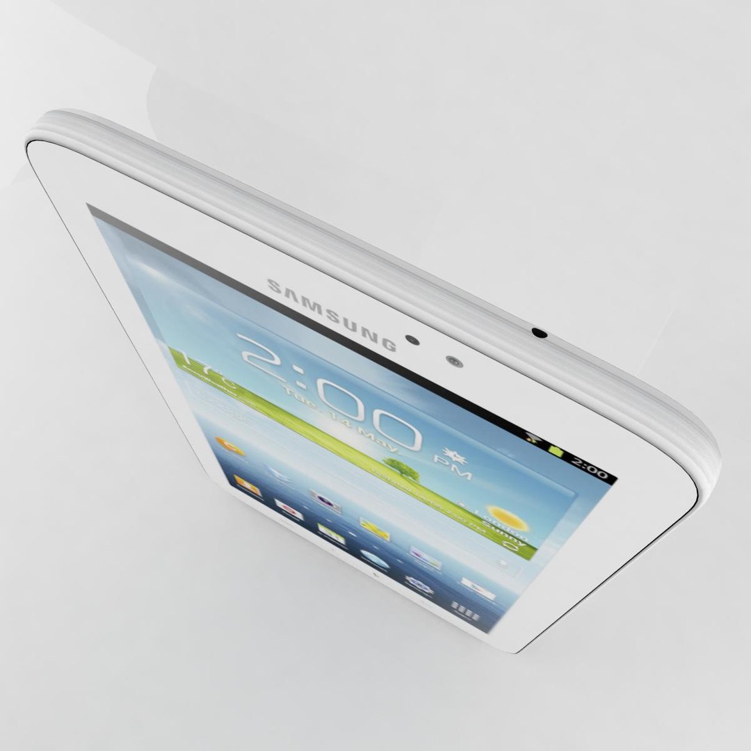 3dsmax samsung galaxy tab 3 https://p.turbosquid.com/ts-thumb/AN/YzaPN8/EIOo3W8n/8/jpg/1371916559/1920x1080/fit_q87/6eb74bec1960eb6639972c465beb7ff0382bc468/8.jpg