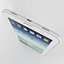 Samsung Galaxy Tab 3 7.0 P3210