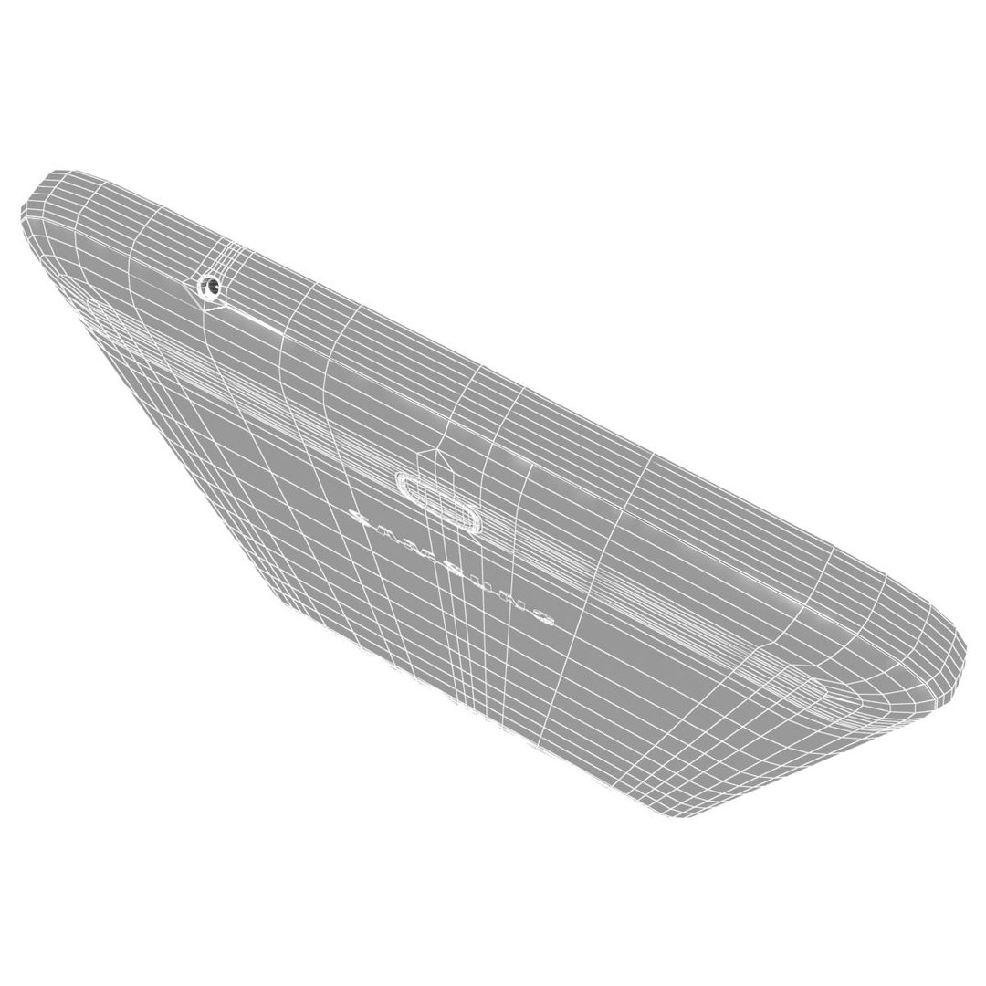3dsmax samsung galaxy tab 3 https://p.turbosquid.com/ts-thumb/AN/YzaPN8/IUUo5ydQ/8/jpg/1371913894/1920x1080/fit_q87/3d74de97437225913208a7a7abe35b18a0cfa9fc/8.jpg
