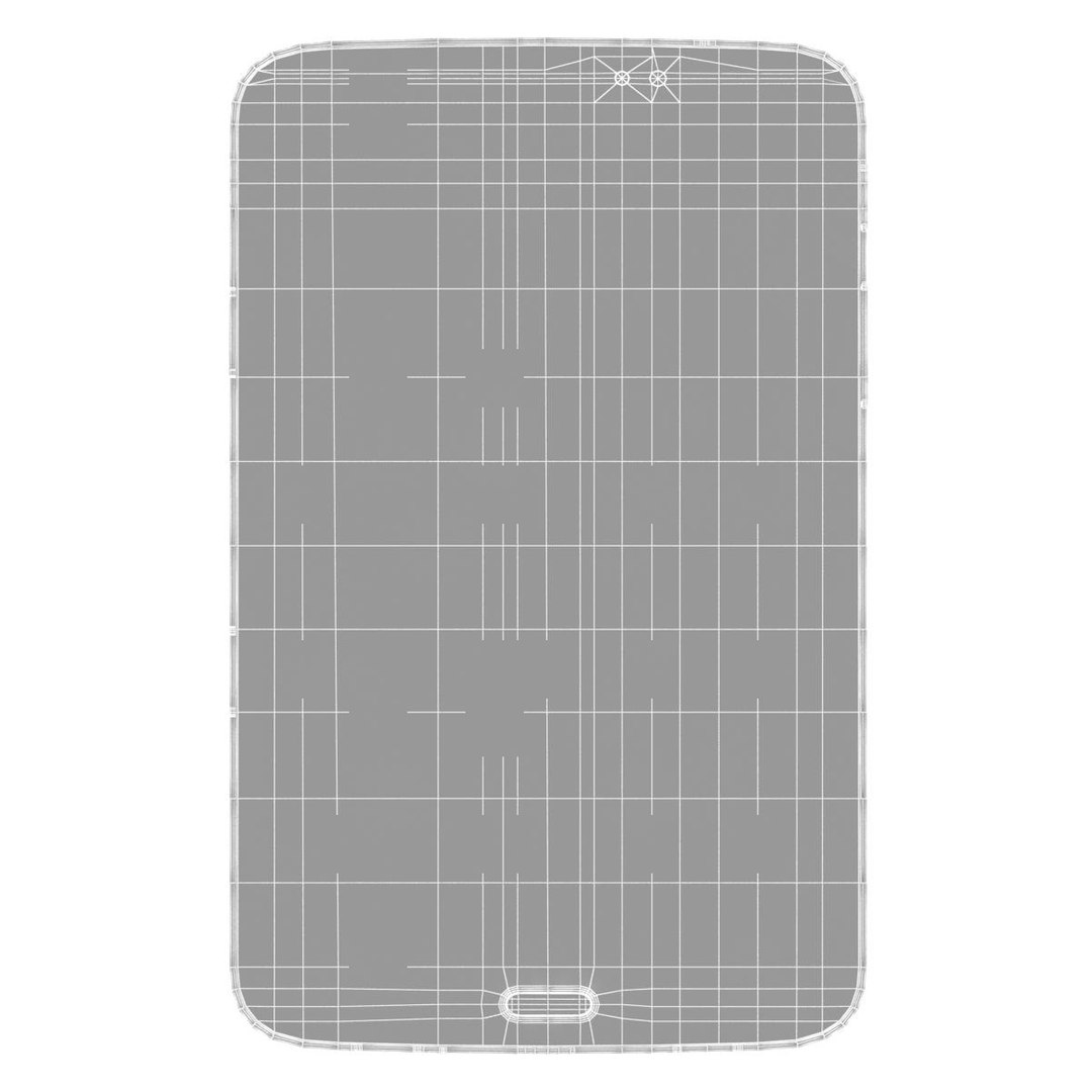 3dsmax samsung galaxy tab 3 https://p.turbosquid.com/ts-thumb/AN/YzaPN8/Ji7r6wM1/3/jpg/1371913894/1920x1080/fit_q87/08f57bf4bc5d518a587a632e3fec0baf61aefc6c/3.jpg