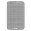 Samsung Galaxy Tab 3 7.0 P3210