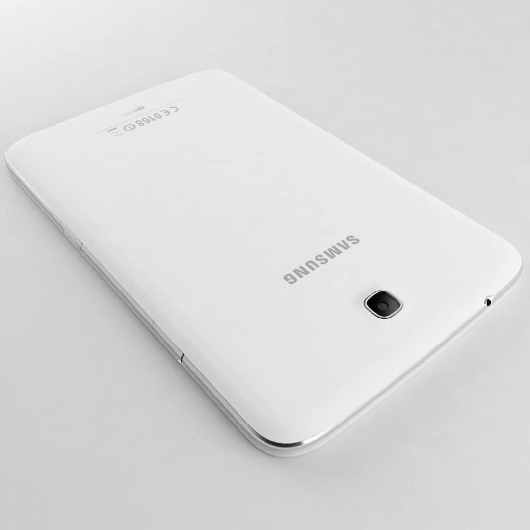 3dsmax samsung galaxy tab 3 https://p.turbosquid.com/ts-thumb/AN/YzaPN8/M6bgppVt/16/jpg/1371931173/1920x1080/fit_q87/28041710a15c0a18002b98e115c79ff862897107/16.jpg