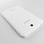 Samsung Galaxy Tab 3 7.0 P3210