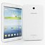Samsung Galaxy Tab 3 7.0 P3210