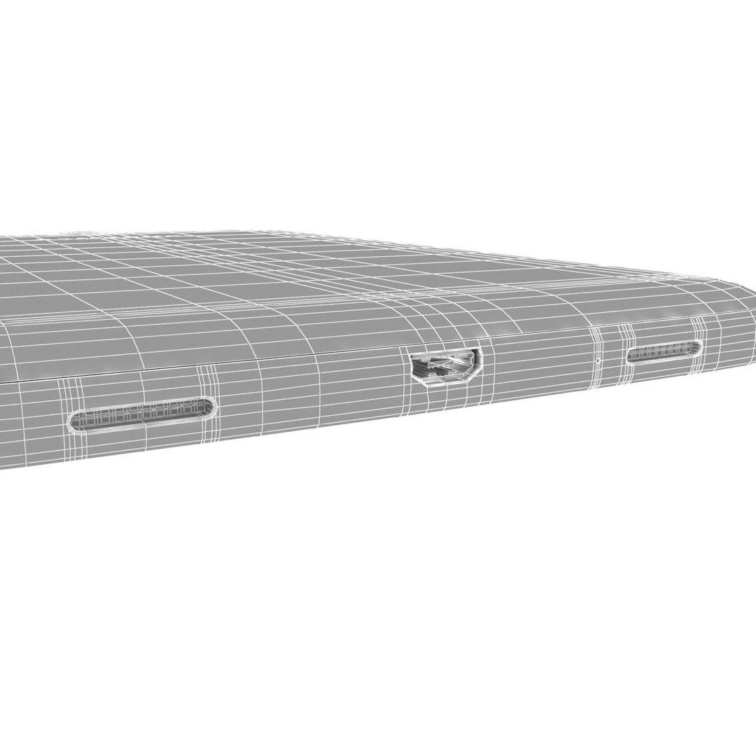 3dsmax samsung galaxy tab 3 https://p.turbosquid.com/ts-thumb/AN/YzaPN8/PaT8pyfv/18/jpg/1371913894/1920x1080/fit_q87/66b6e8427689116610fb058e7b5f66dc55c51031/18.jpg