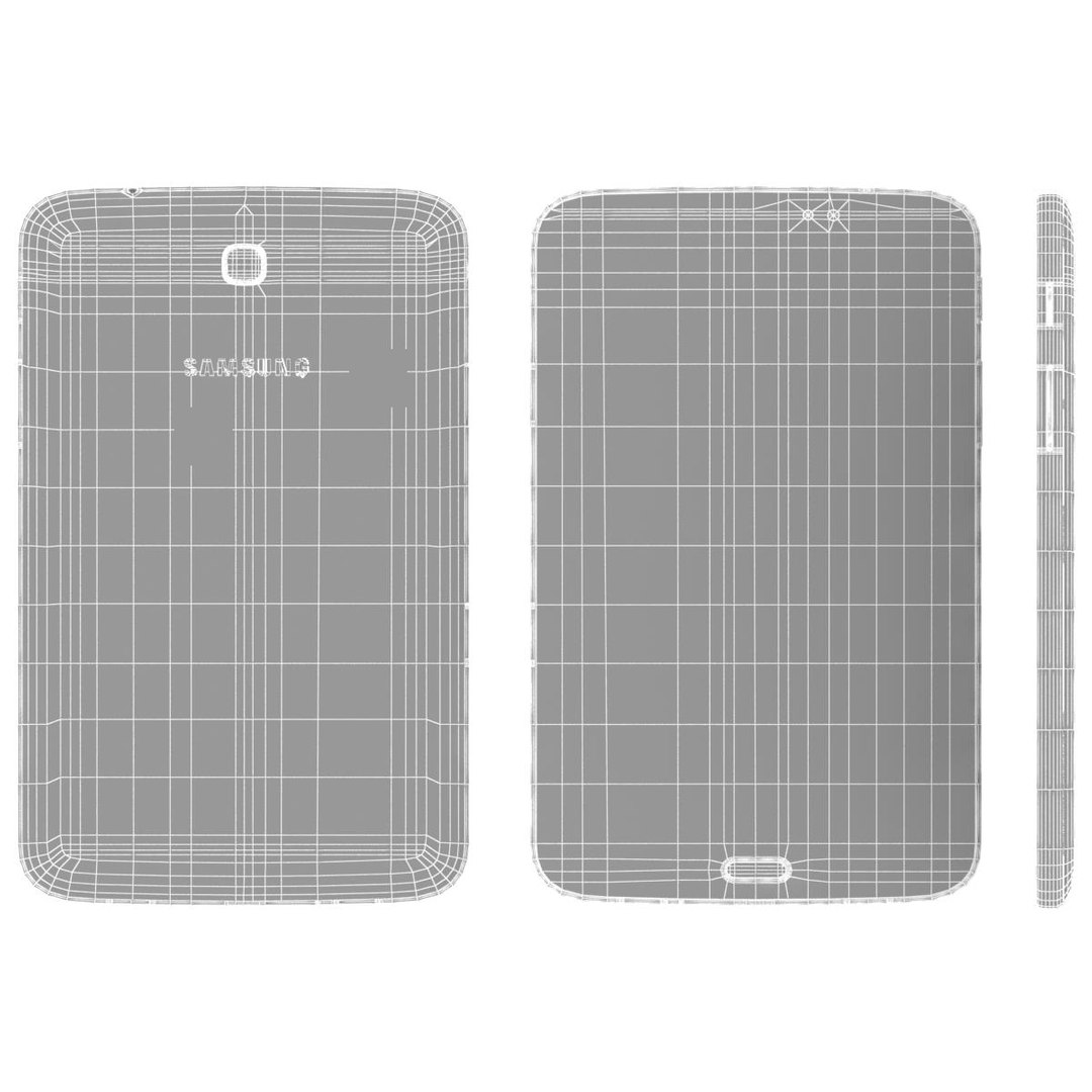 3dsmax samsung galaxy tab 3 https://p.turbosquid.com/ts-thumb/AN/YzaPN8/PyGkakxo/1/jpg/1371913894/1920x1080/fit_q87/7fc56ce34073183b860b6bcf2e479586500e214d/1.jpg