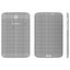Samsung Galaxy Tab 3 7.0 P3210