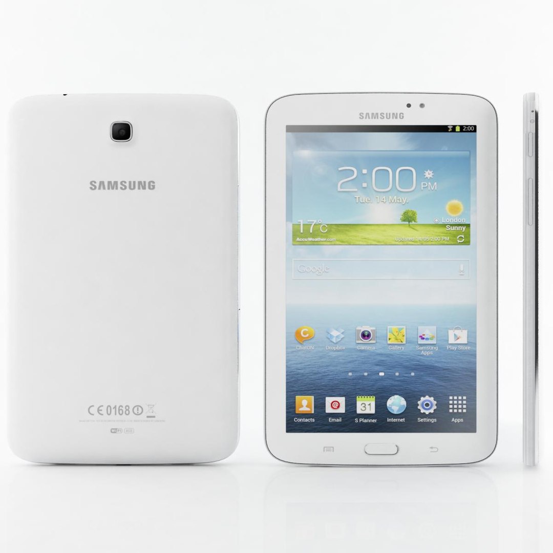 3dsmax samsung galaxy tab 3 https://p.turbosquid.com/ts-thumb/AN/YzaPN8/QfIqiciH/3/jpg/1371916559/1920x1080/fit_q87/8c5c89bc790823bda2f102d6aa181824b2020b2c/3.jpg