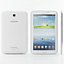 Samsung Galaxy Tab 3 7.0 P3210