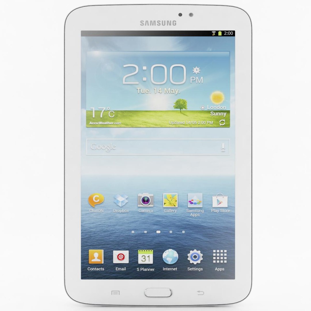 3dsmax samsung galaxy tab 3 https://p.turbosquid.com/ts-thumb/AN/YzaPN8/QlkjCona/4/jpg/1371916559/1920x1080/fit_q87/f1777a192574fb9cb747d7a328b0c40cc18ba235/4.jpg