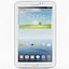 Samsung Galaxy Tab 3 7.0 P3210