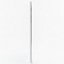 Samsung Galaxy Tab 3 7.0 P3210
