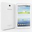 Samsung Galaxy Tab 3 7.0 P3210