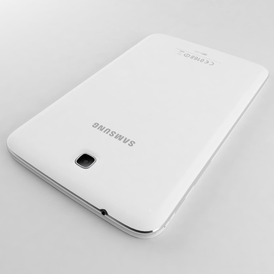 3dsmax samsung galaxy tab 3 https://p.turbosquid.com/ts-thumb/AN/YzaPN8/ZYKvuW6R/15/jpg/1371931173/1920x1080/fit_q87/bfd46e0a2e0829493eb5c824f6ff55b463276947/15.jpg