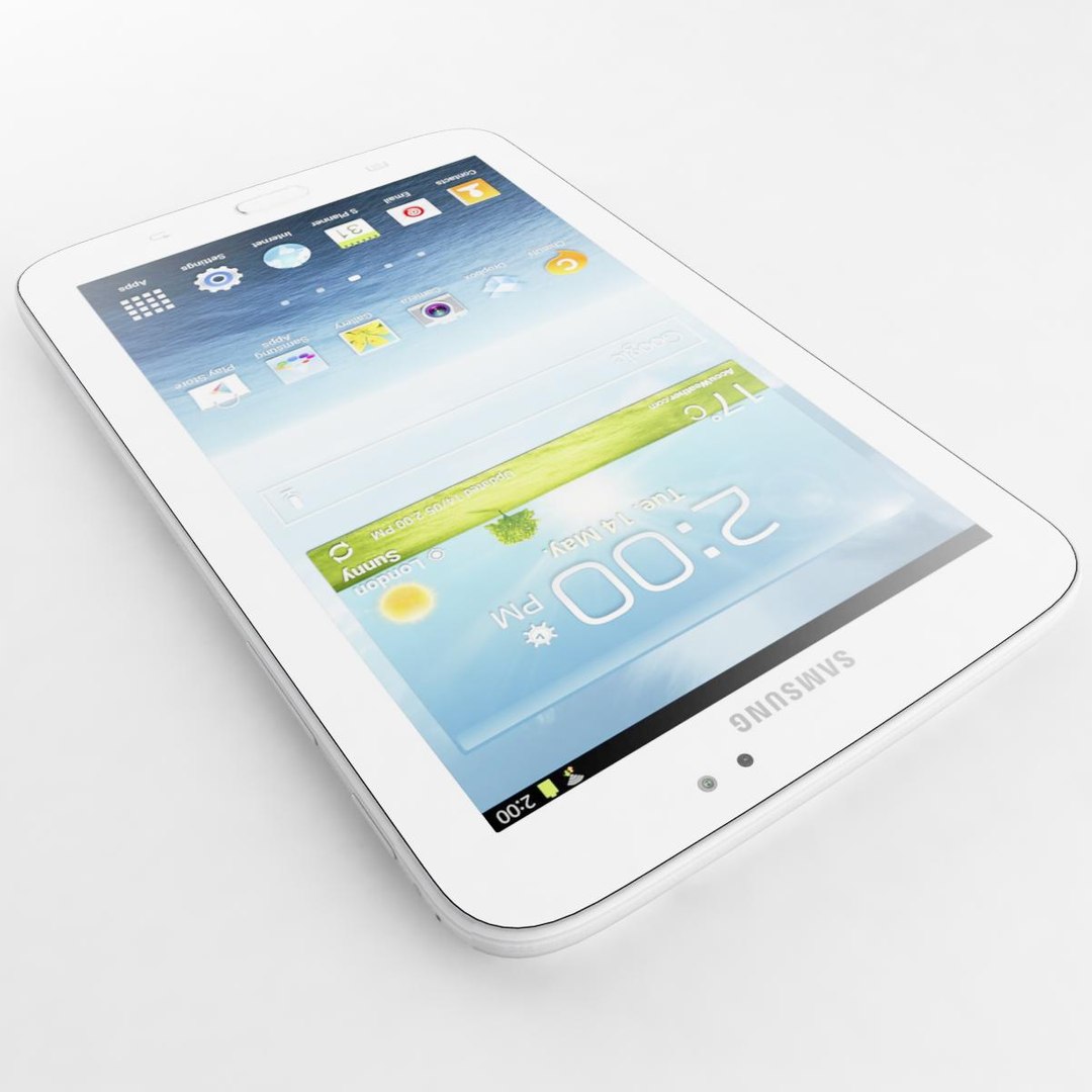 3dsmax samsung galaxy tab 3 https://p.turbosquid.com/ts-thumb/AN/YzaPN8/a3QcGKOu/13/jpg/1371931173/1920x1080/fit_q87/bf6a15fa15abe4c3711d392824f8b659f51d29e4/13.jpg