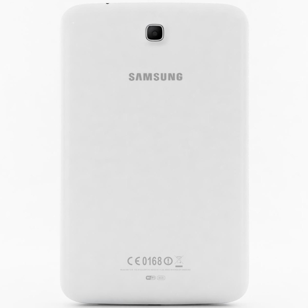 3dsmax samsung galaxy tab 3 https://p.turbosquid.com/ts-thumb/AN/YzaPN8/bbHFcaZR/5/jpg/1371916559/1920x1080/fit_q87/004f9478c01f7c9a254a023f4a2d1266dd6e5fda/5.jpg