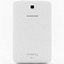 Samsung Galaxy Tab 3 7.0 P3210