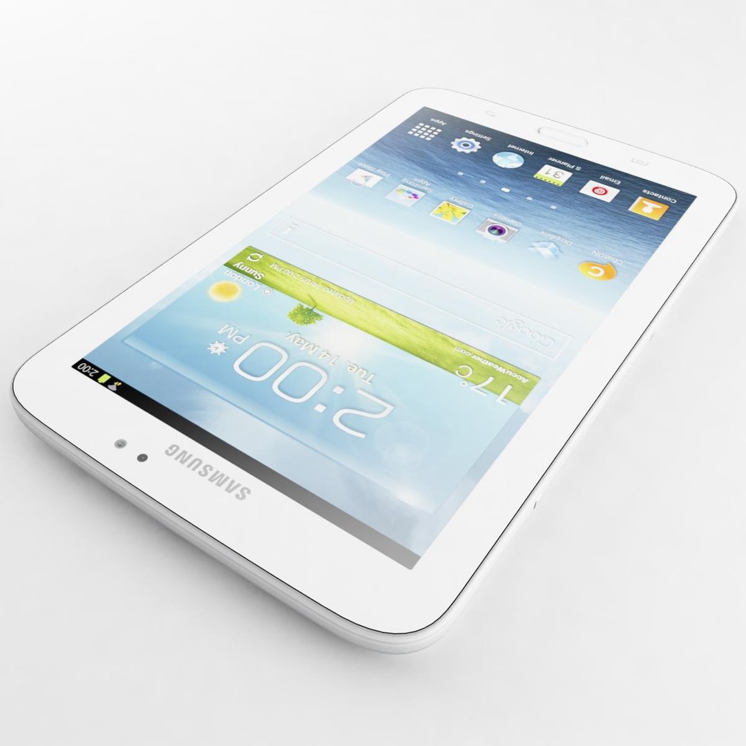 3dsmax samsung galaxy tab 3 https://p.turbosquid.com/ts-thumb/AN/YzaPN8/f2EuJlH1/14/jpg/1371931173/1920x1080/fit_q87/324e0d7e8009621d0538685a360b49834fbfe91c/14.jpg