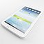 Samsung Galaxy Tab 3 7.0 P3210