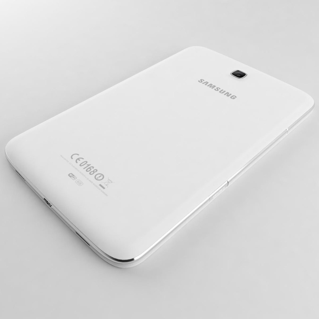 3dsmax samsung galaxy tab 3 https://p.turbosquid.com/ts-thumb/AN/YzaPN8/j3CMxNF2/17/jpg/1371931173/1920x1080/fit_q87/81134c1cc5686546e45e6998b845052a1f891c81/17.jpg