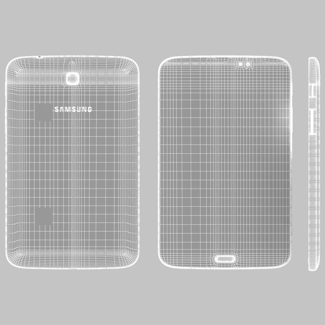 3dsmax samsung galaxy tab 3 https://p.turbosquid.com/ts-thumb/AN/YzaPN8/lSgCAlKK/2/jpg/1371913894/1920x1080/fit_q87/a4397cc7a23dcf5bd56a4a5201ee5b336aecd107/2.jpg