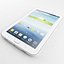 Samsung Galaxy Tab 3 7.0 P3210