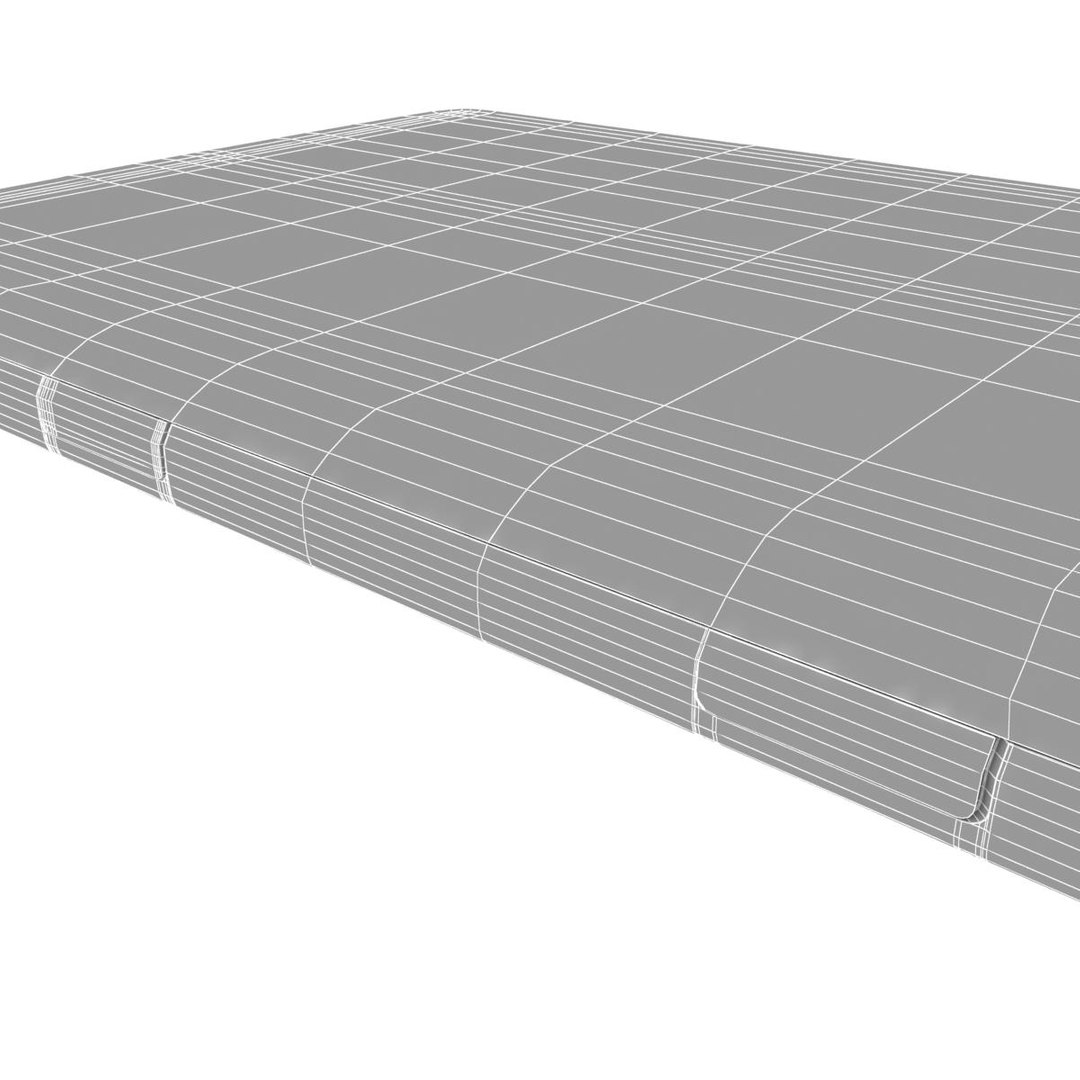 3dsmax samsung galaxy tab 3 https://p.turbosquid.com/ts-thumb/AN/YzaPN8/miE9H7H2/15/jpg/1371913894/1920x1080/fit_q87/f790a8a2517f60c290ec83ae3160e56d7824e51f/15.jpg