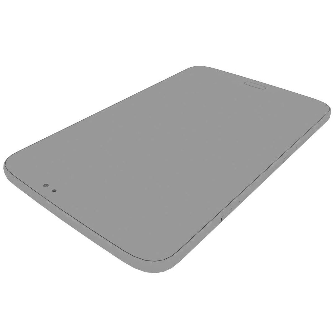 3dsmax samsung galaxy tab 3 https://p.turbosquid.com/ts-thumb/AN/YzaPN8/pzUEQjLj/12/jpg/1371913894/1920x1080/fit_q87/f30face0011994a5923624f9d3c92227db58724f/12.jpg