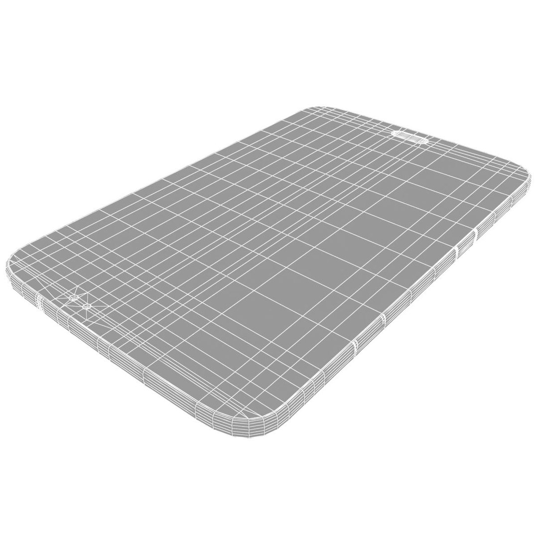 3dsmax samsung galaxy tab 3 https://p.turbosquid.com/ts-thumb/AN/YzaPN8/svd5e9mr/11/jpg/1371913894/1920x1080/fit_q87/e36f4143d18f4ed16f2e1f99f5dfdb1f19b03b04/11.jpg